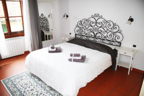Casa Lily